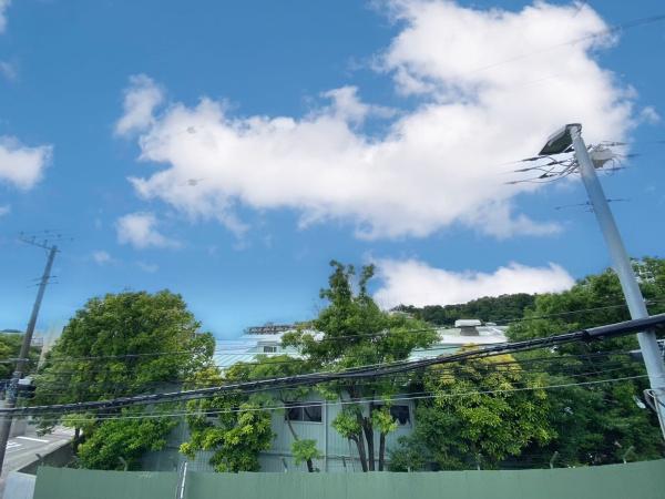 戸塚区上矢部町4期　全21棟66号棟