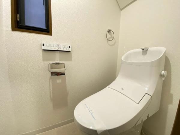 川崎市高津区北見方３丁目の中古一戸建て