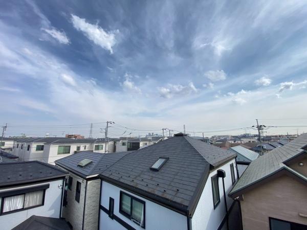 川崎市高津区北見方３丁目の中古一戸建て