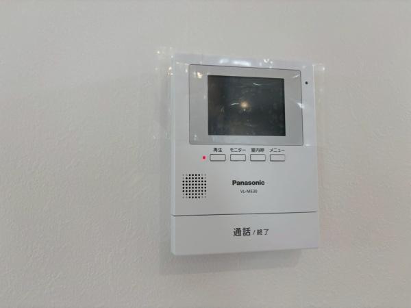 緑区長津田２丁目２期　全６棟Ｂ号棟