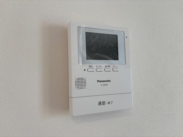 緑区長津田２丁目２期　全６棟Ｃ号棟
