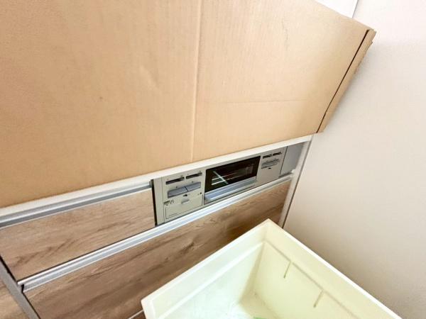 緑区長津田２丁目２期　全６棟Ｅ号棟