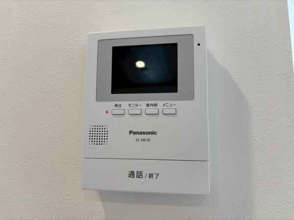 緑区長津田２丁目２期　全６棟Ｆ号棟