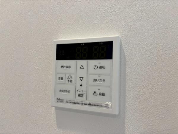 緑区長津田２丁目２期　全６棟Ｆ号棟