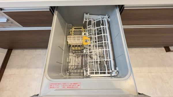 川崎市高津区千年の新築一戸建