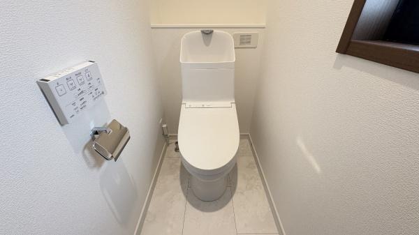 川崎市高津区千年の新築一戸建
