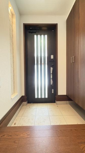 川崎市高津区千年の新築一戸建