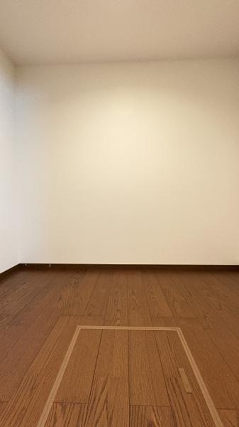 川崎市高津区千年の新築一戸建