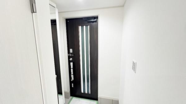 南区六ツ川1丁目　全1棟