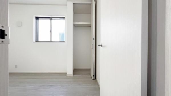 南区六ツ川1丁目　全1棟