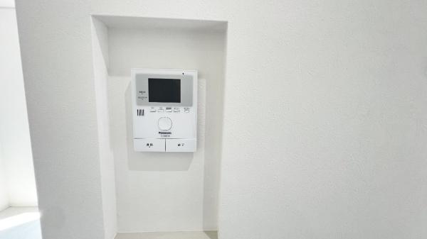 南区六ツ川1丁目　全1棟