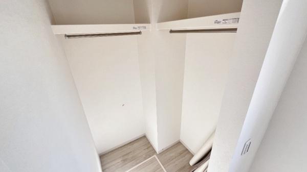 鎌倉市腰越5期　全2棟1号棟