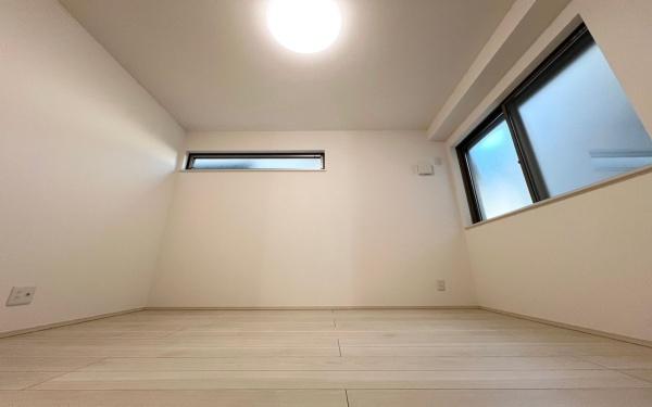横浜市緑区東本郷６丁目の中古一戸建て