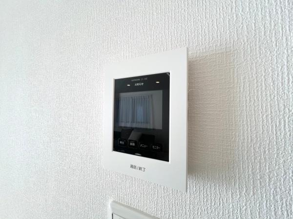 横浜市緑区東本郷６丁目の中古一戸建て