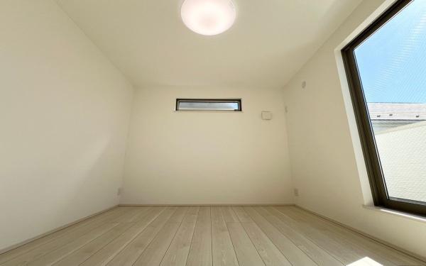 横浜市緑区東本郷６丁目の中古一戸建て
