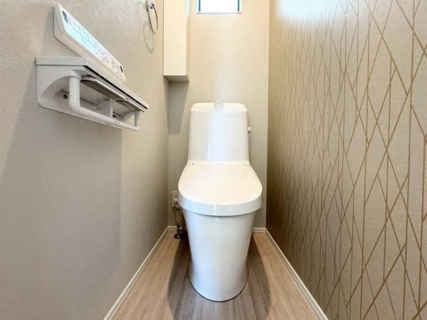 戸塚区汲沢３丁目　全３棟１号棟