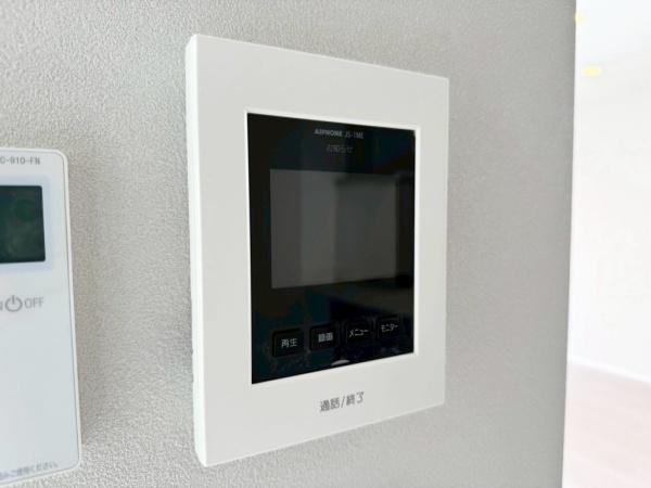 戸塚区汲沢３丁目　全３棟１号棟