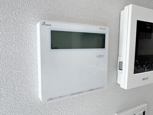 戸塚区汲沢３丁目　全３棟１号棟