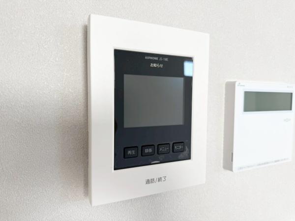 戸塚区汲沢３丁目　全３棟３号棟