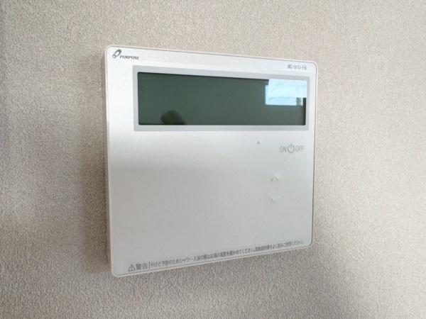 戸塚区汲沢３丁目　全３棟３号棟