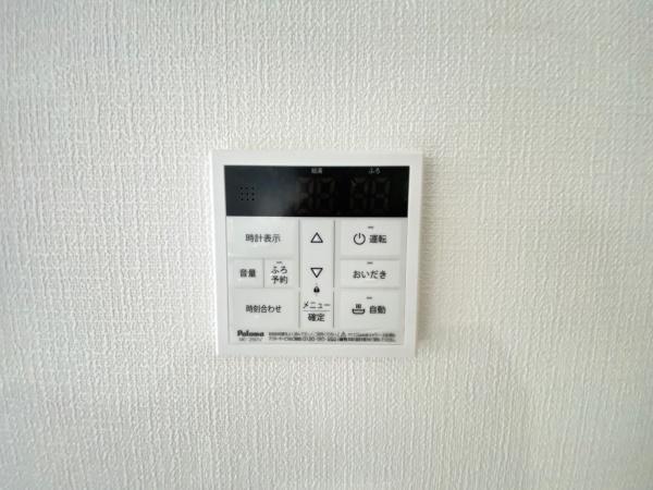 瀬谷区宮沢２丁目２期　全２棟１号棟