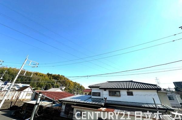 青葉区奈良町　全２棟Ｂ号棟