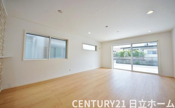 青葉区奈良町　全２棟Ｂ号棟
