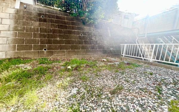 横浜市旭区笹野台４丁目の中古一戸建て