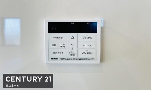 高津区蟹ヶ谷1期　全1棟