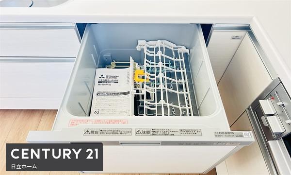 神奈川区羽沢南2丁目　全2棟A号棟