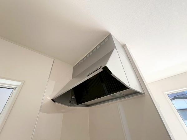 瀬谷区下瀬谷３丁目　全１棟１号棟