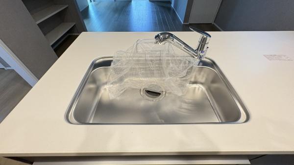 鎌倉市稲村ガ崎五丁目　全2棟A号棟