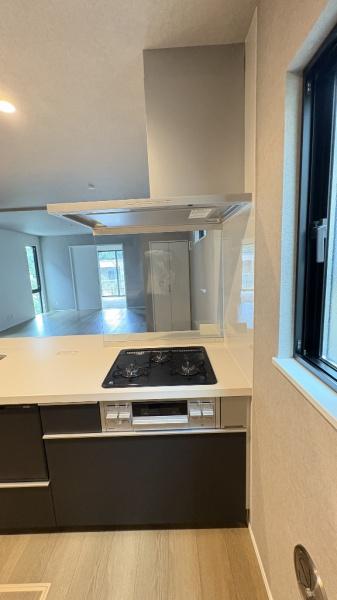 鎌倉市稲村ガ崎五丁目　全2棟A号棟