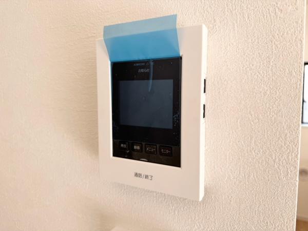 旭区今宿1丁目　全１棟１号棟