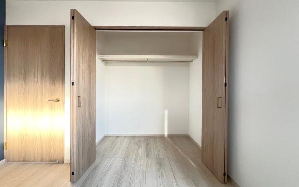 青葉区奈良町　全1棟