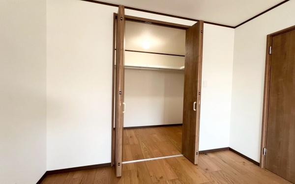 瀬谷区下瀬谷２丁目２号棟