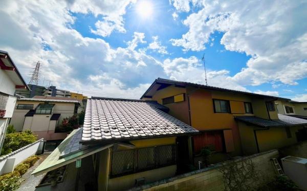 保土ケ谷区権太坂１丁目　全１棟１号棟