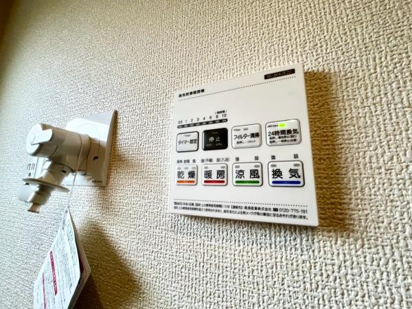 保土ケ谷区権太坂１丁目　全１棟１号棟