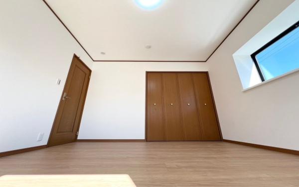 横浜市緑区上山３丁目の中古一戸建て