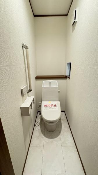 川崎市麻生区王禅寺西３丁目の新築一戸建