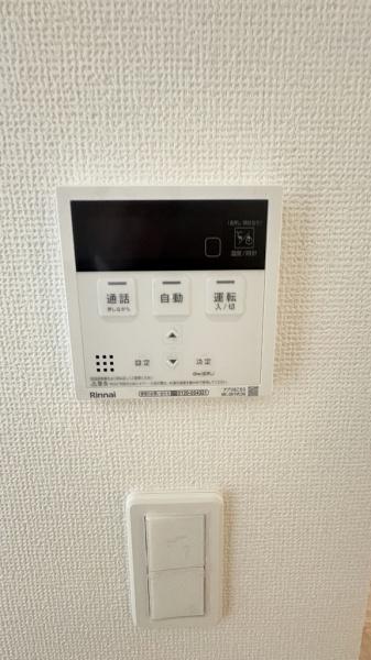 川崎市麻生区王禅寺西３丁目の新築一戸建
