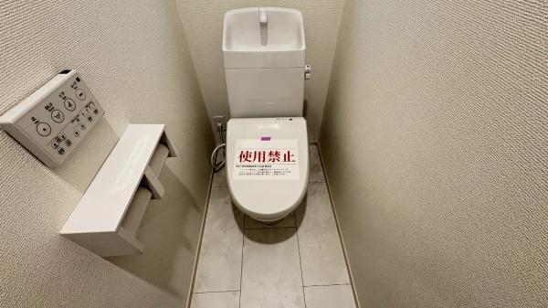 川崎市麻生区王禅寺西３丁目の新築一戸建