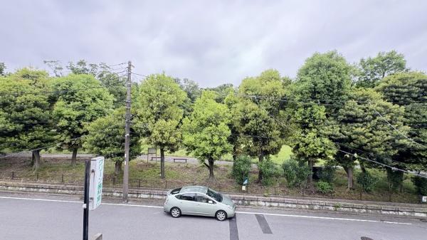 川崎市麻生区王禅寺西３丁目の新築一戸建