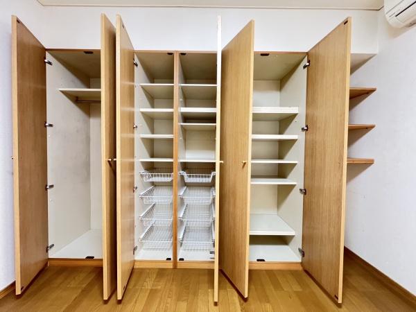 横浜市鶴見区仲通２丁目の中古一戸建て