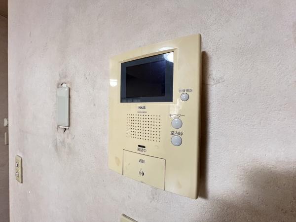 横浜市鶴見区仲通２丁目の中古一戸建て