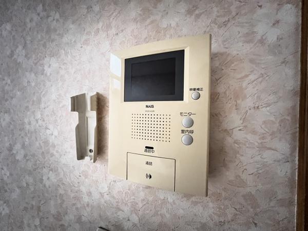 横浜市鶴見区仲通２丁目の中古一戸建て