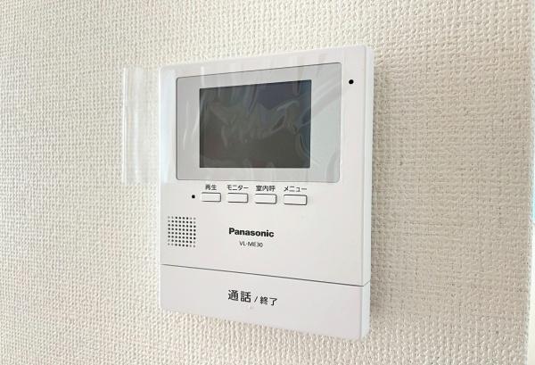 鶴見区北寺尾５丁目　８期全２棟１号棟