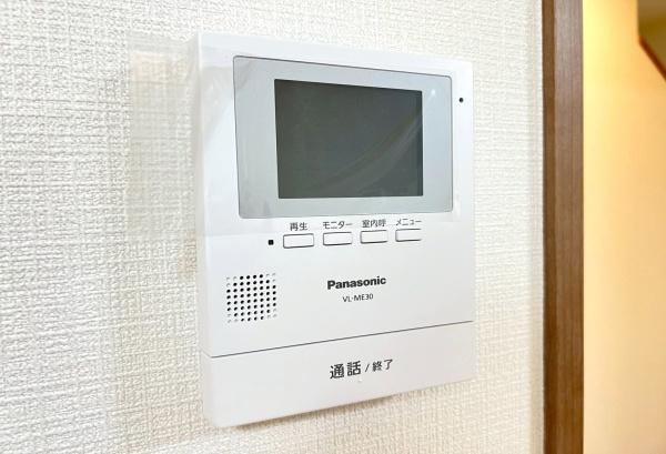 鶴見区北寺尾５丁目　８期全２棟２号棟