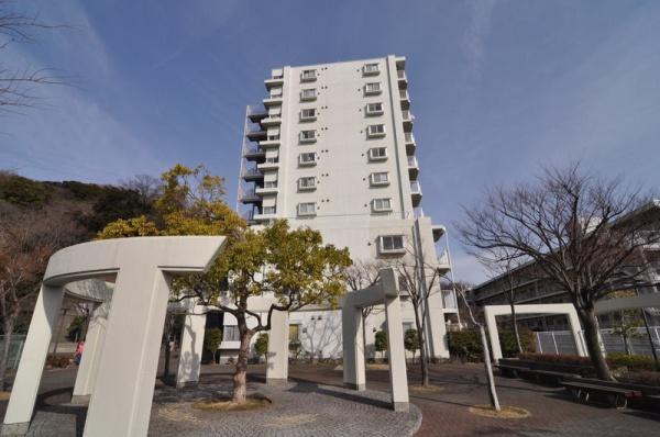 ライフヒルズ金沢八景ノースヒル