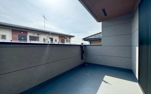 町田市高ヶ坂4丁目　全1棟